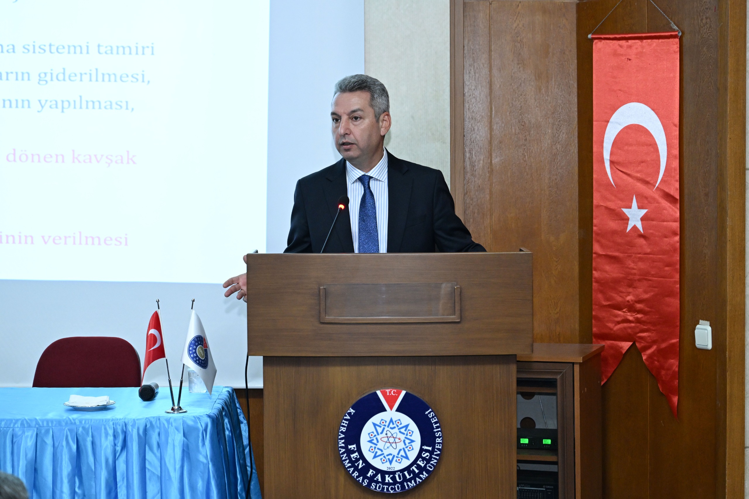 İçerikle ilgili görsel 5